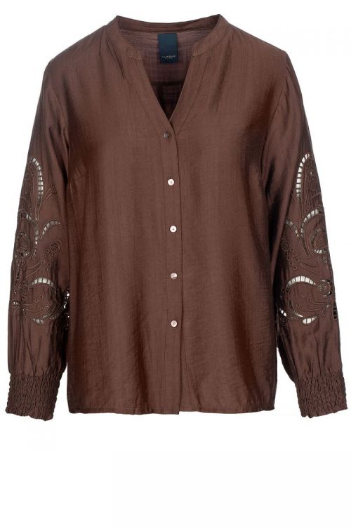 7892-2657 718 Brown