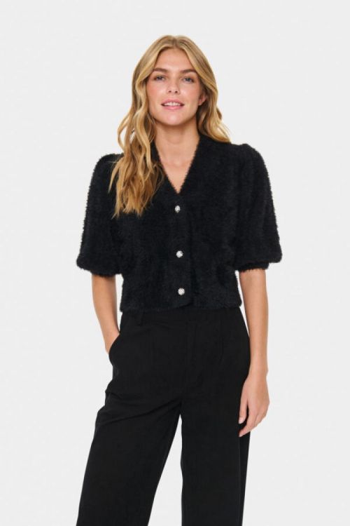 30514621 193911 Black