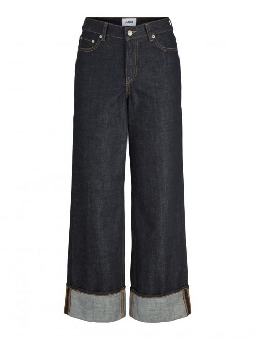 12282916 Dark Blue Denim