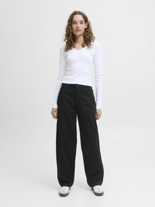 12292389 Black Denim