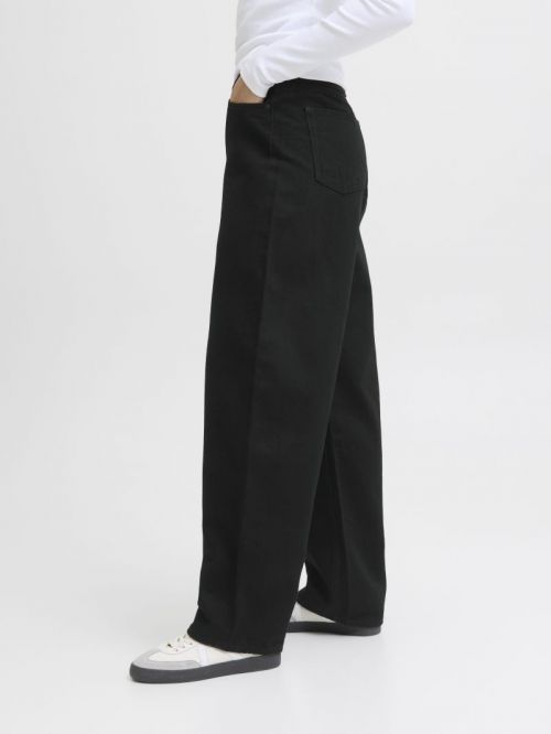 12292389 Black Denim