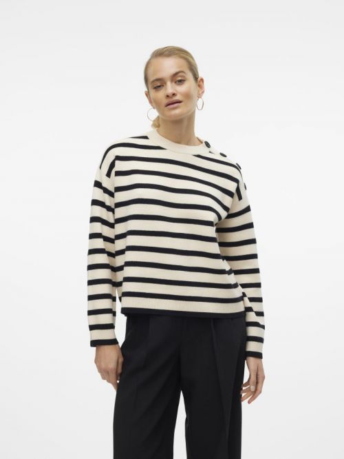 10310474 Birch STRIPES B