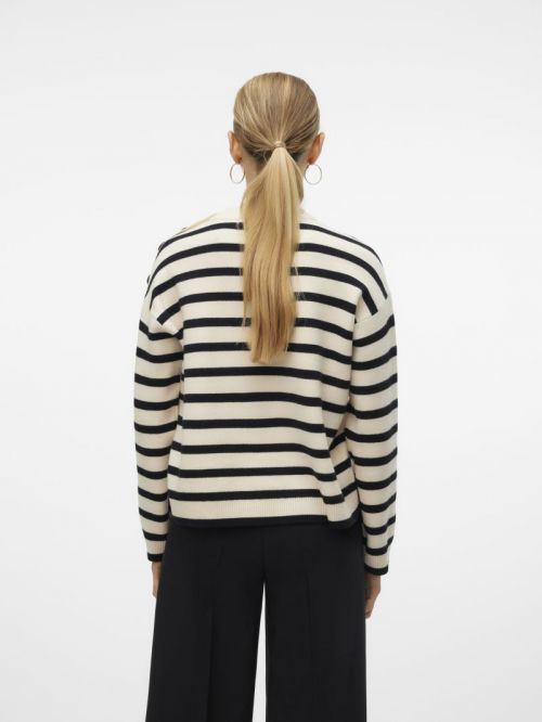 10310474 Birch STRIPES B