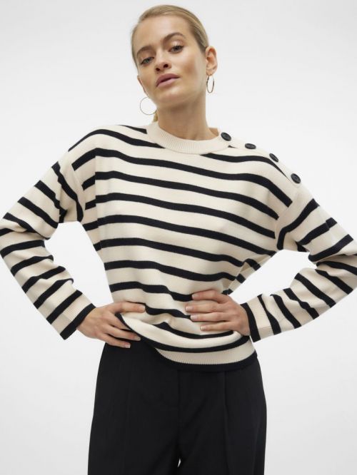 10310474 Birch STRIPES B