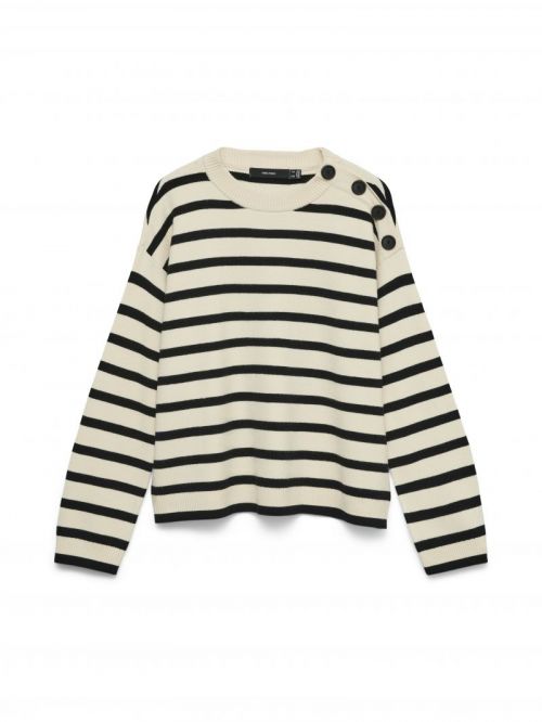 10310474 Birch STRIPES B