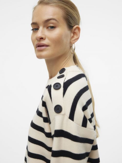 10310474 Birch STRIPES B