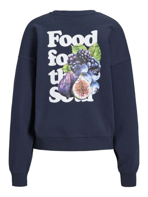 12280839 Night Sky Food 
