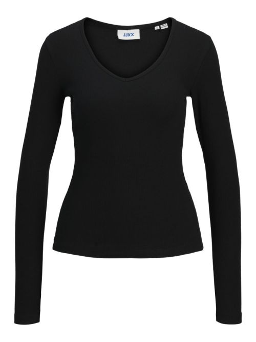 12280146 Black