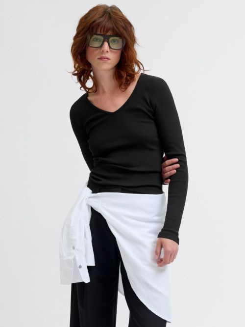 12280146 Black