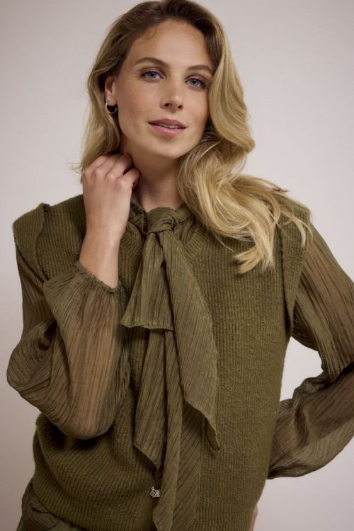 Y02-17-701 6511 Moss Melan