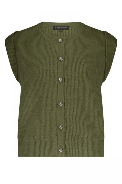 Y02-17-701 6511 Moss Melan