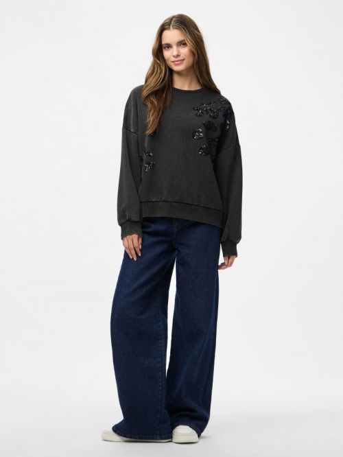 17161667 Black LEO SEQ