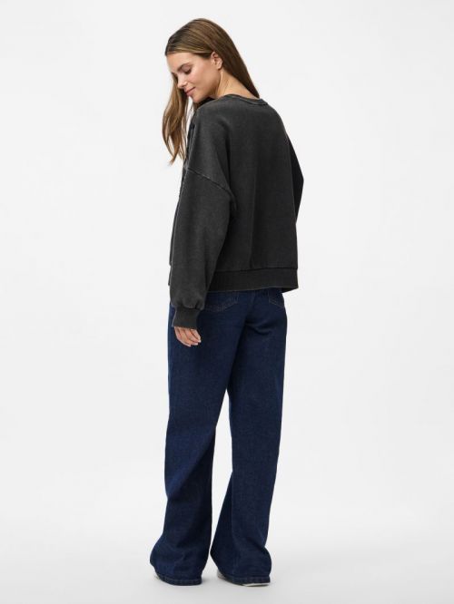 17161667 Black LEO SEQ