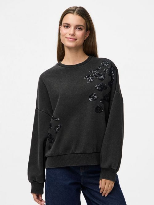 17161667 Black LEO SEQ