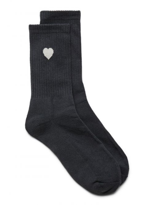10306624 Asphalt HEART