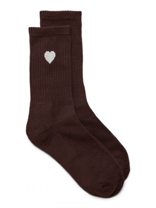 10306624 Fudge HEART