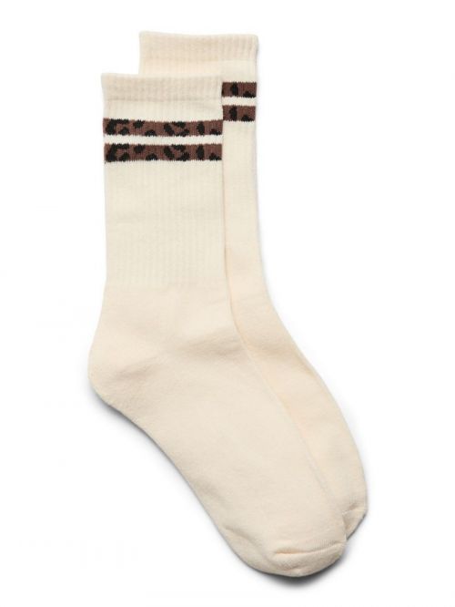 10306624 Birch LEO STRIP