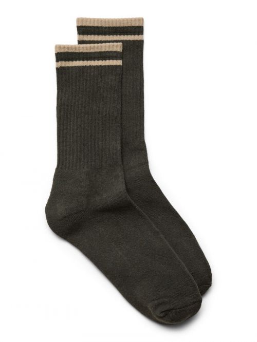 10306624 Peat TOP STRIPE