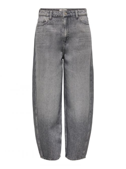 15373347 Medium Grey Den