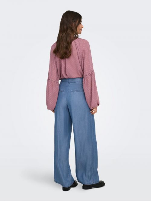 15283508 Medium Blue Den