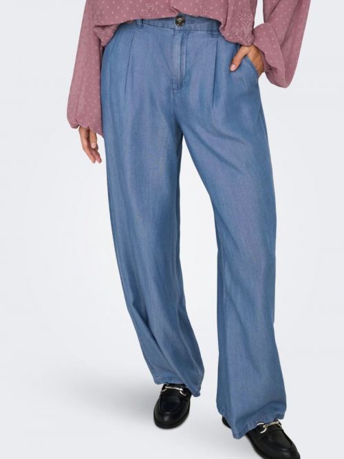 15283508 Medium Blue Den