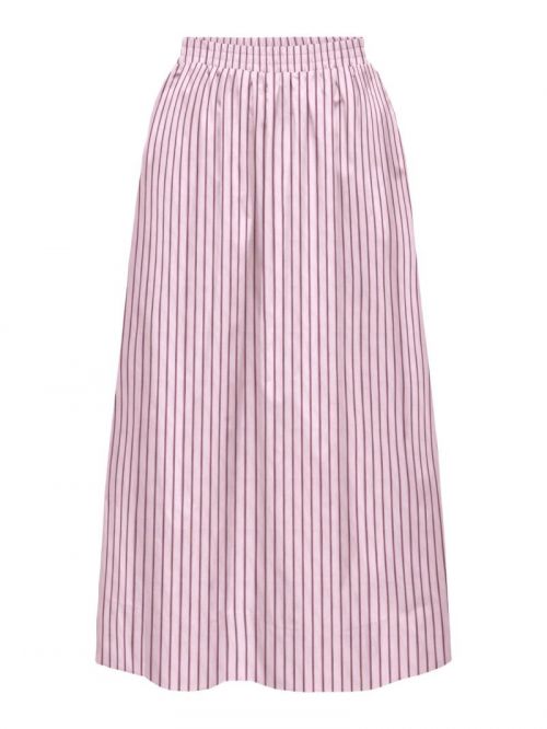 15347024 Chalk Pink FIG