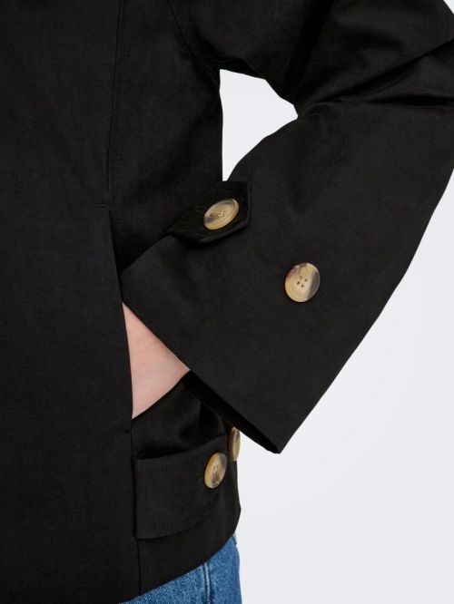 15317507 Black   
