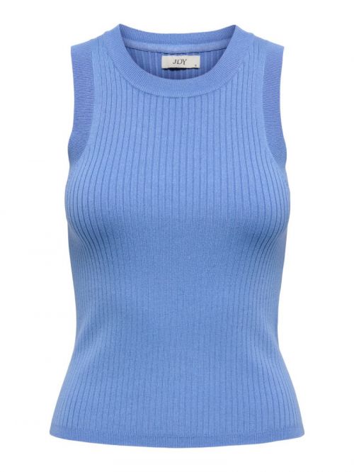 15287501 Ultramarine
