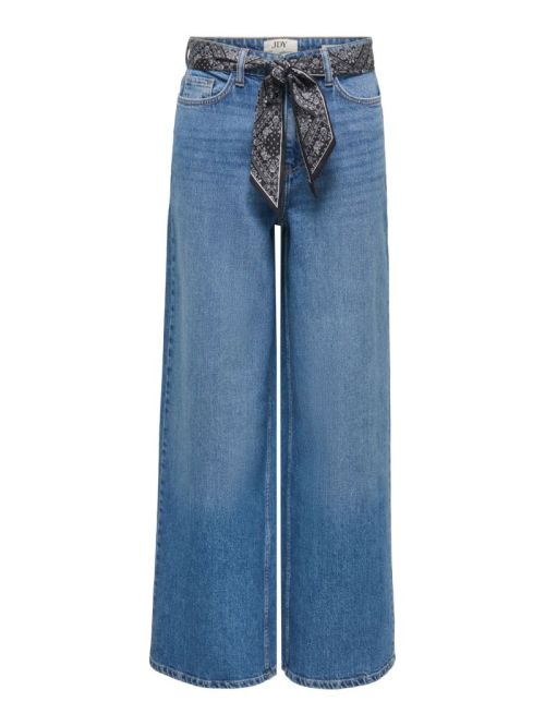 15377147 Med Blue Den