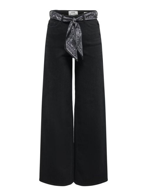 15377133 Black Denim BLA