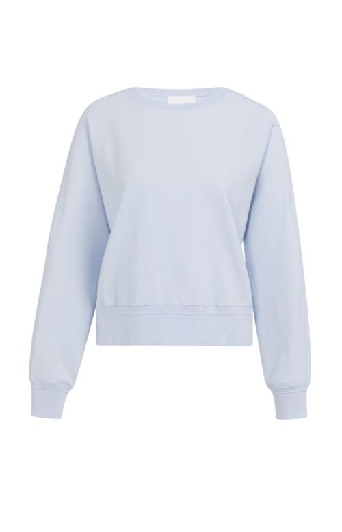 01-000559-603  99048 ICE BLUE