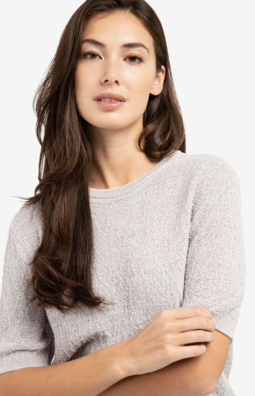 01-000564-603  990541 MAUVE PU