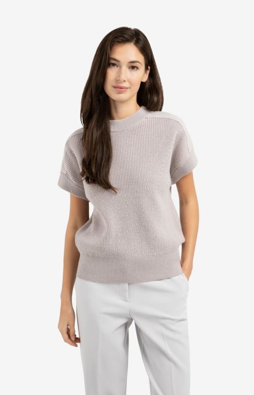 01-000571-603 99054 MAUVE PUR