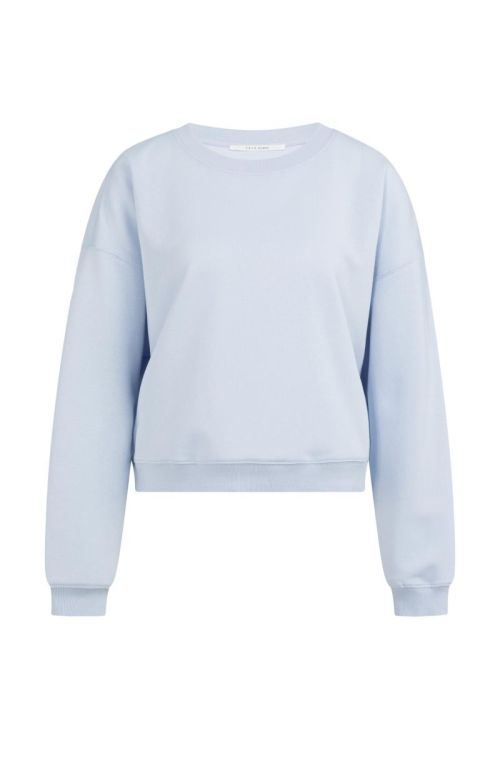 01-109114-603 99048 ICE BLUE