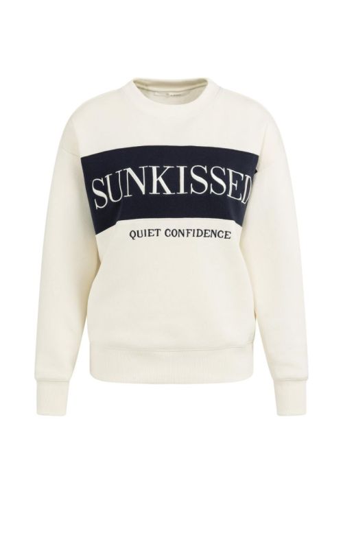 01-109115-603 939231 NAVY BLA