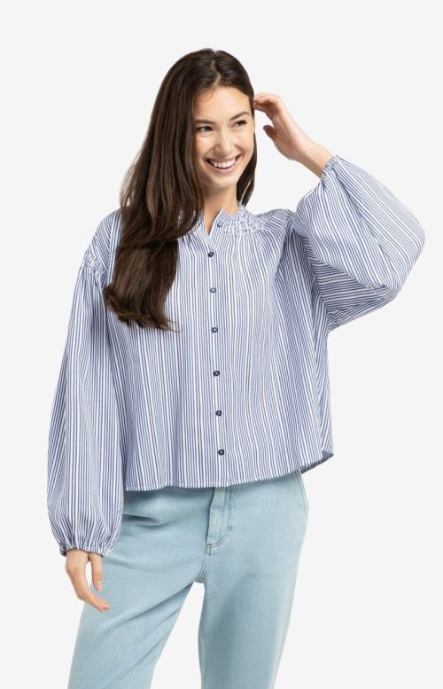 01-201208-603 939231 NAVY BLA