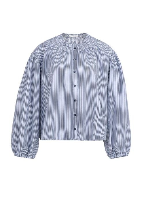 01-201208-603 939231 NAVY BLA