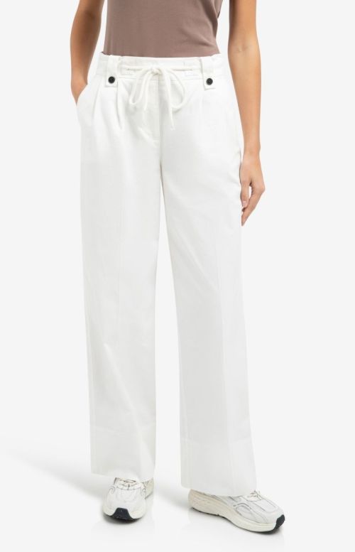01-301246-603  99049 OFF WHITE