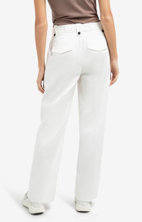 01-301246-603  99049 OFF WHITE