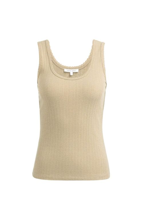 01-729049-602  990452 KHAKI GR
