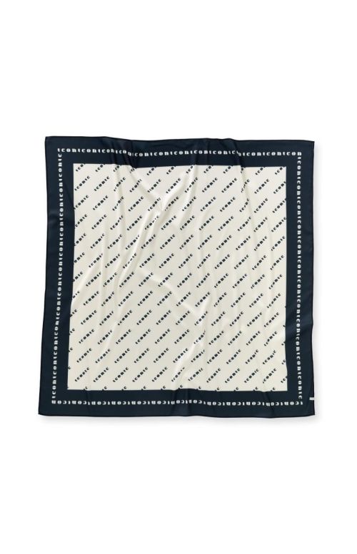 03-501046-603 939231 NAVY BLA