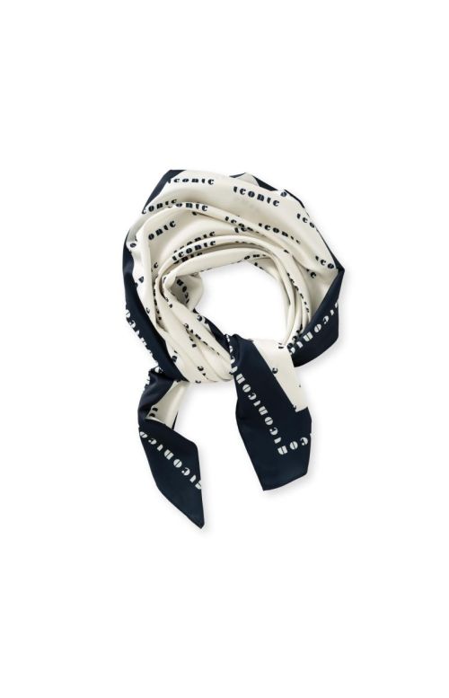 03-501046-603 939231 NAVY BLA