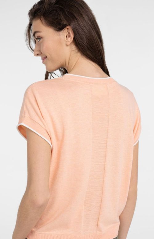 01-000580-604  313072 PEACH PA