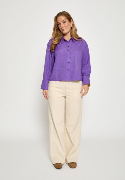 PC8609 7605M Dewberry 