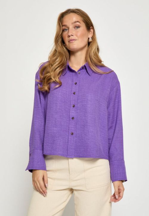 PC8609 7605M Dewberry 