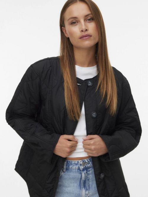 10331508 Black