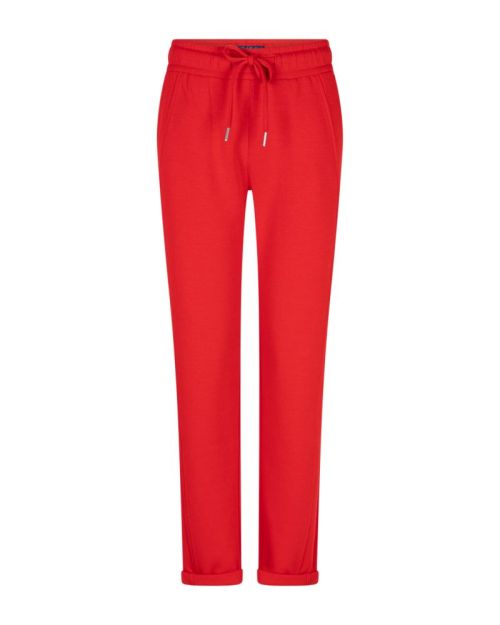 SRB4803 Red