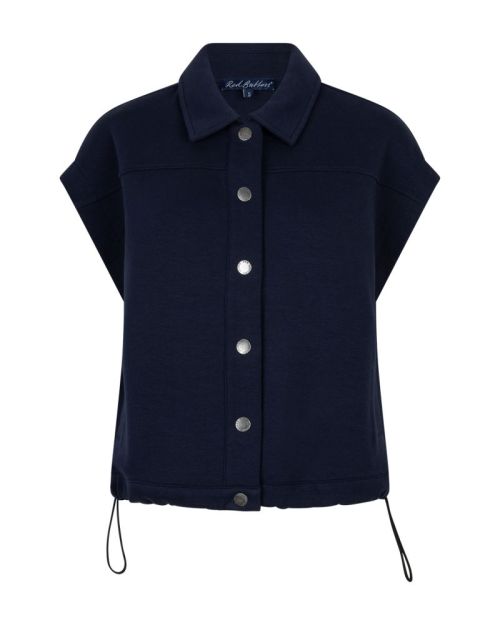 RB4795 Darkblue