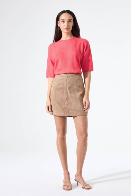N260243 - 47884 5233 Rose Garde
