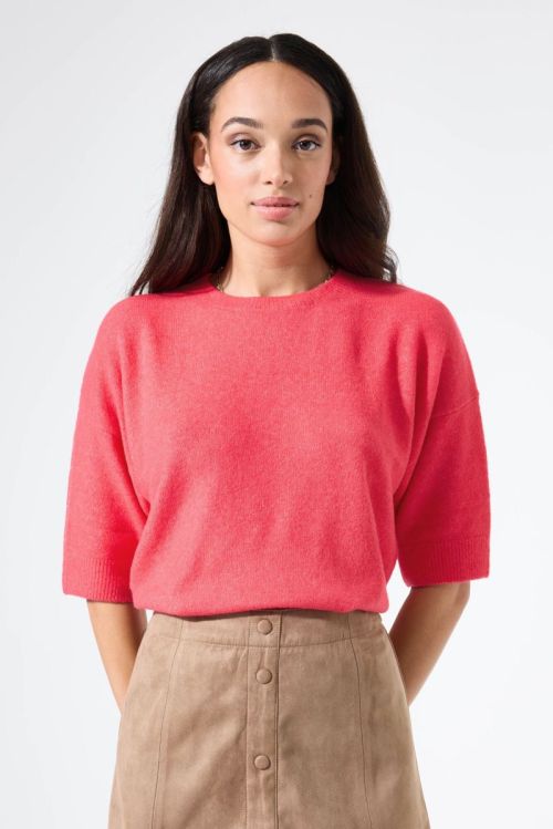 N260243 - 47884 5233 Rose Garde